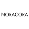25% Off Sitewide - Noracora Coupon Code